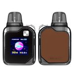 پاد سیستم لاست ویپ اورسا بیبی 3 Ursa baby 3 Lost vape